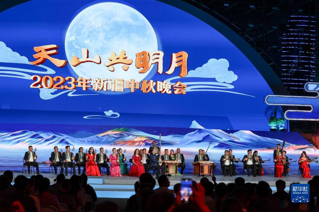bet官网